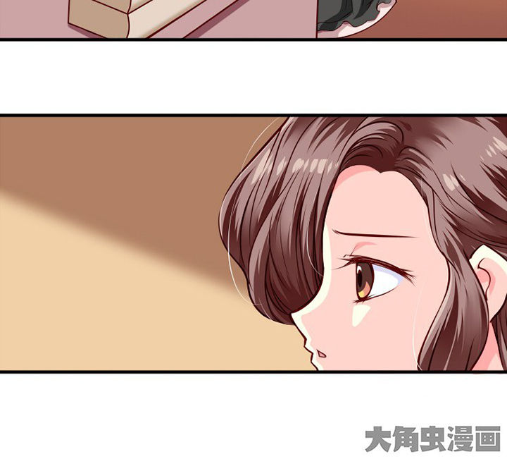 第34章：2