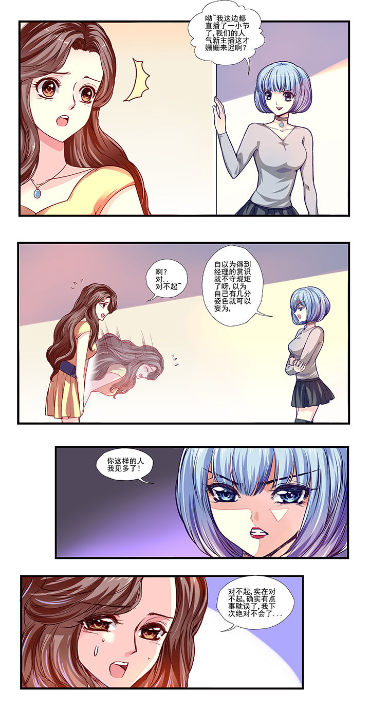 第18章：2