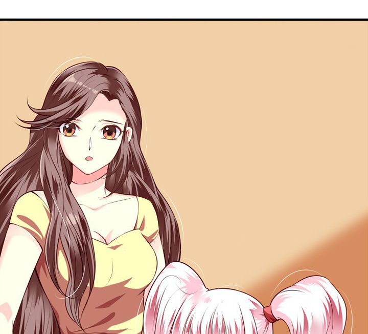 第34章：0