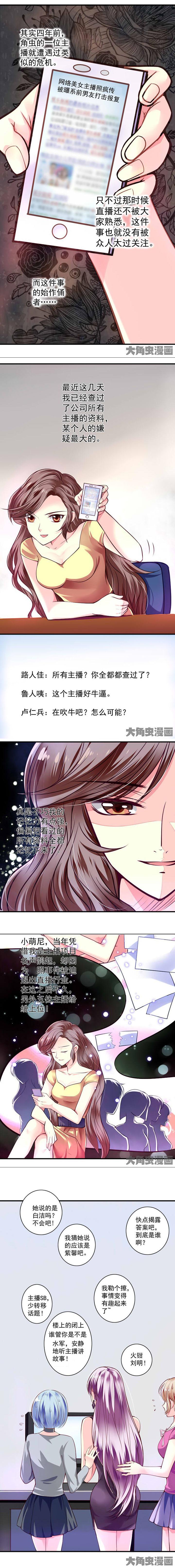 第28章：2