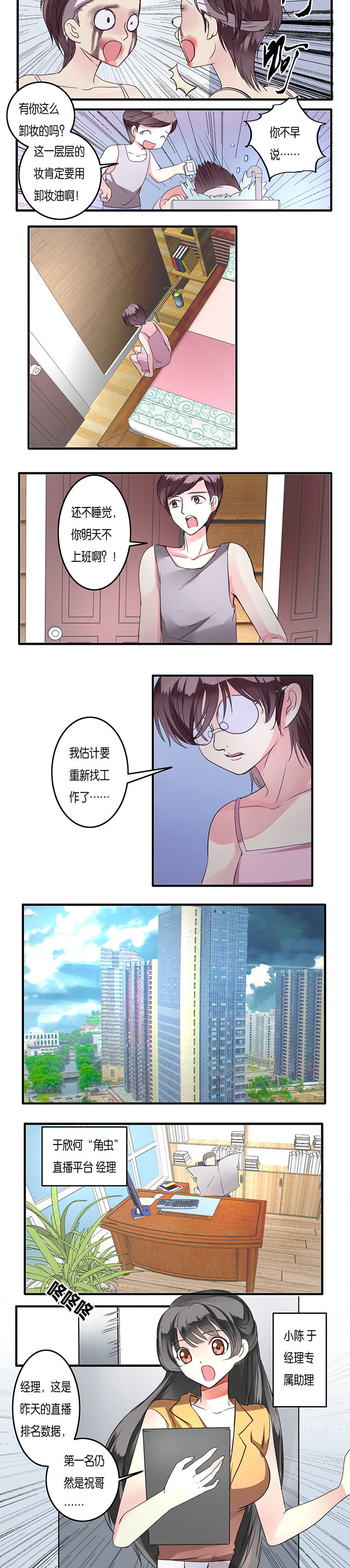 第10章：1