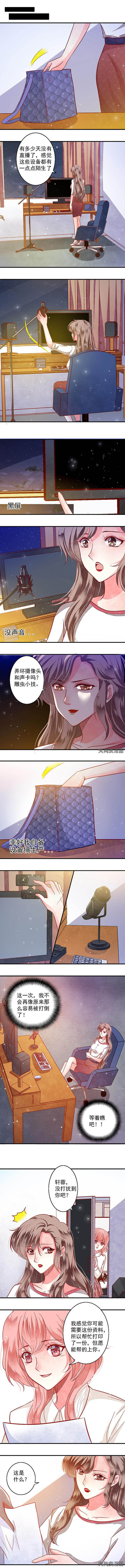 第66章：1