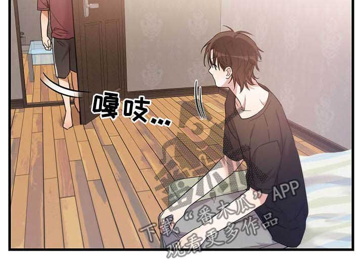 第12章：约定4