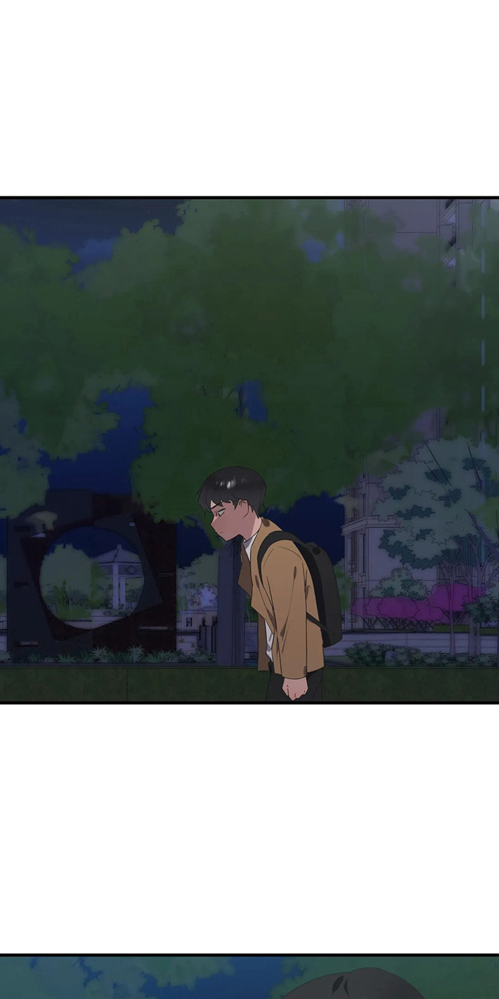 第55章：被打0