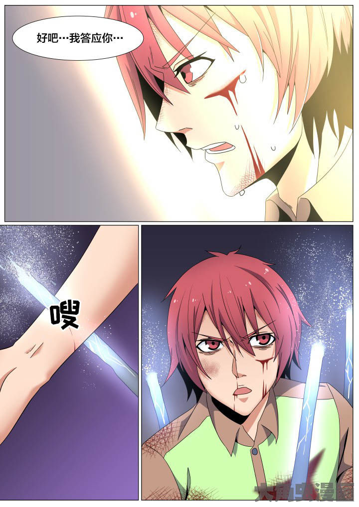视界之窗显示漫画,第59章：5图