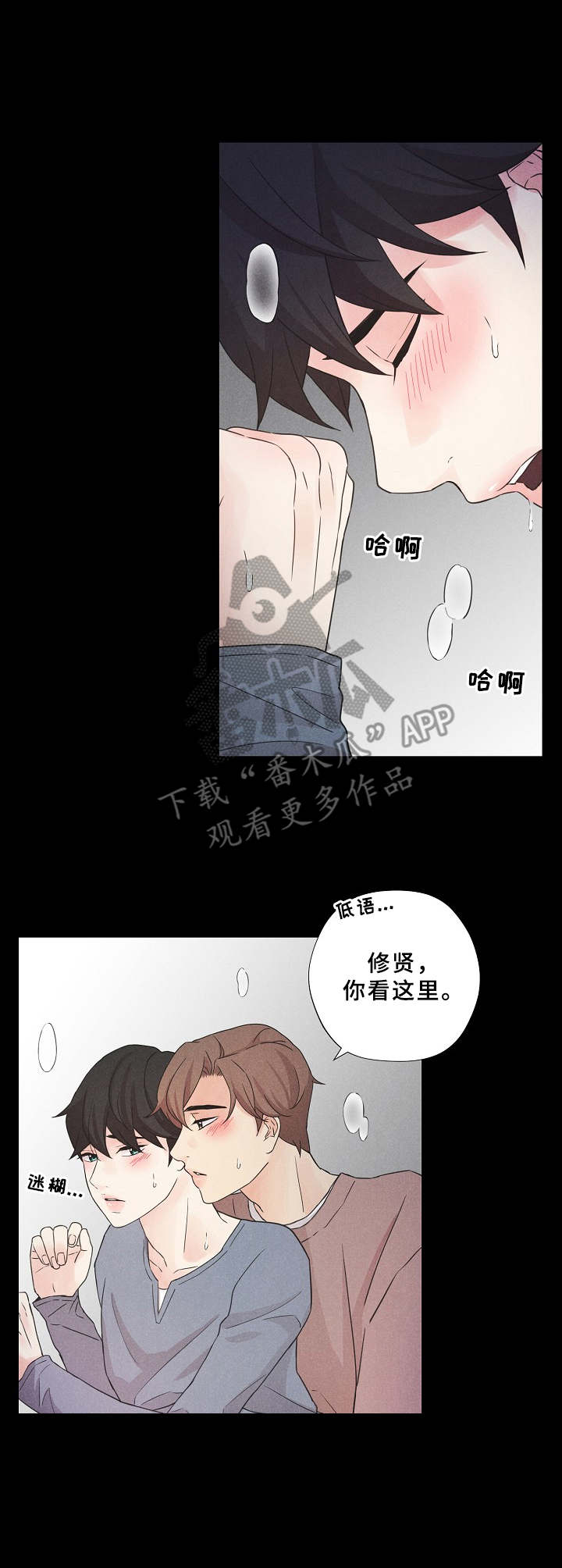 第13章：定义0