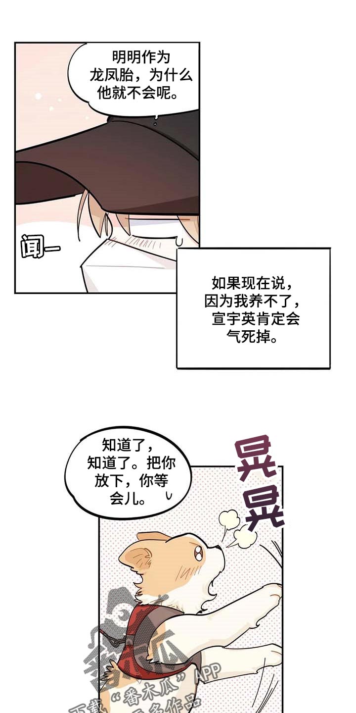 第44章：一起学习0