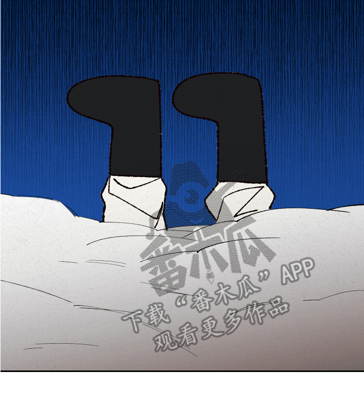 桃源大将军漫画,第11章：找上门3图