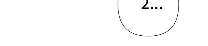 桃源大将军漫画,第13章：进展太快5图