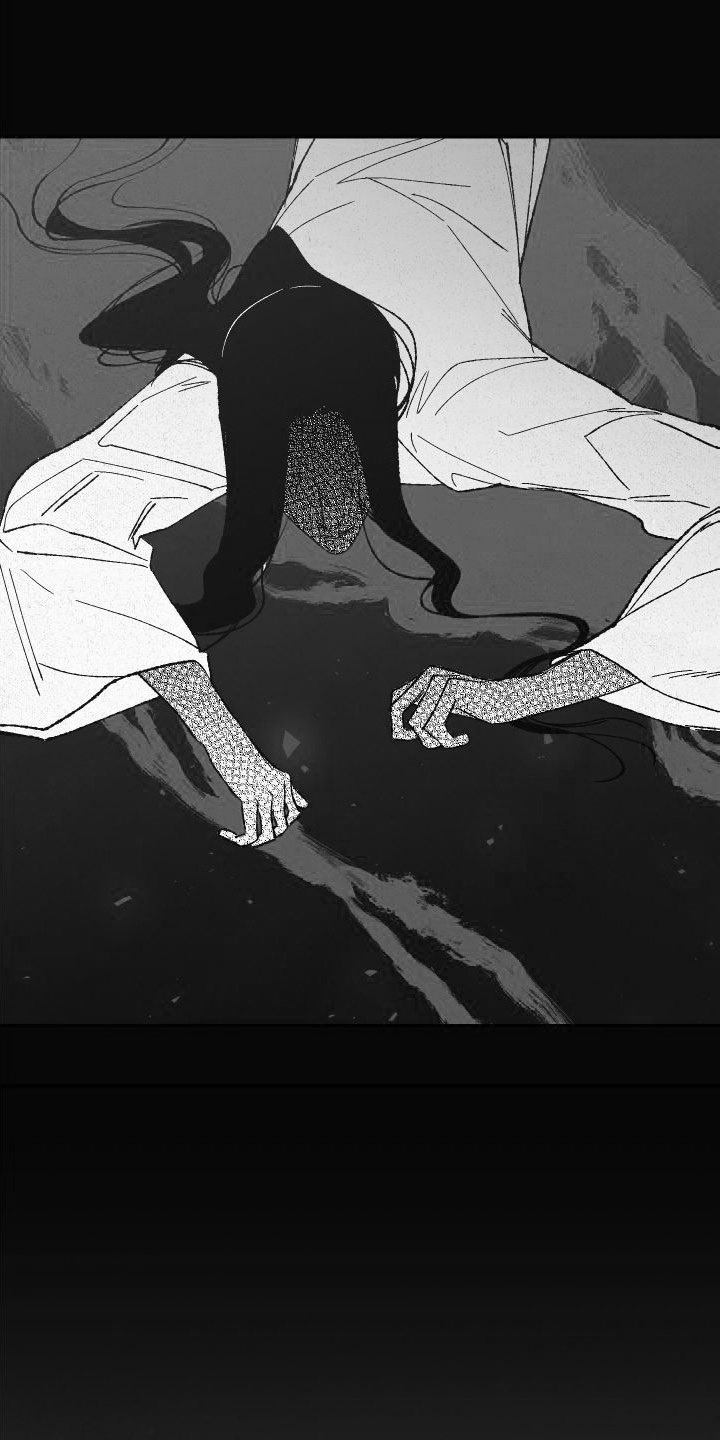 桃源大将军漫画,第33章：做梦5图