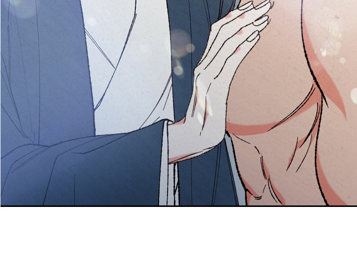 桃源大将军漫画,第14章：离开5图