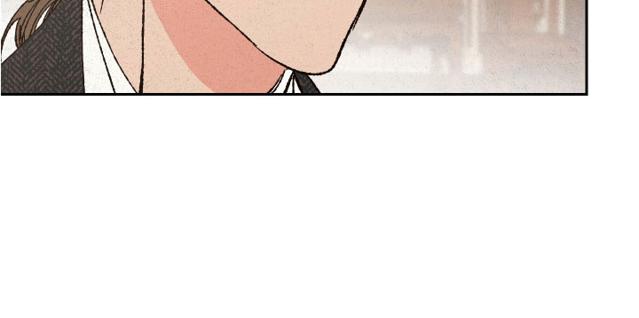 桃源大将军漫画,第36章：怀孕4图