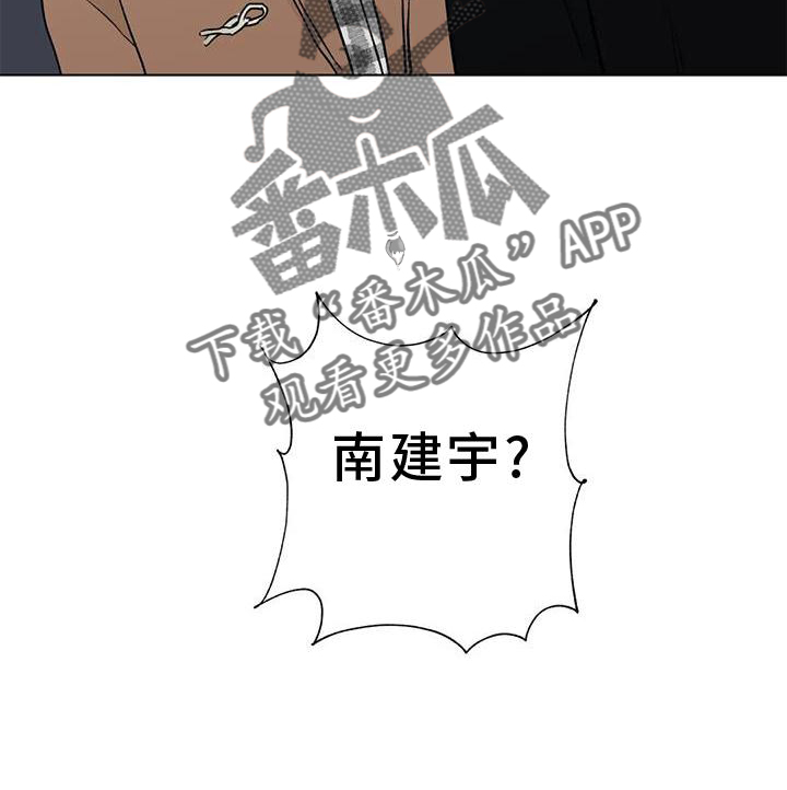 第26章：经验3