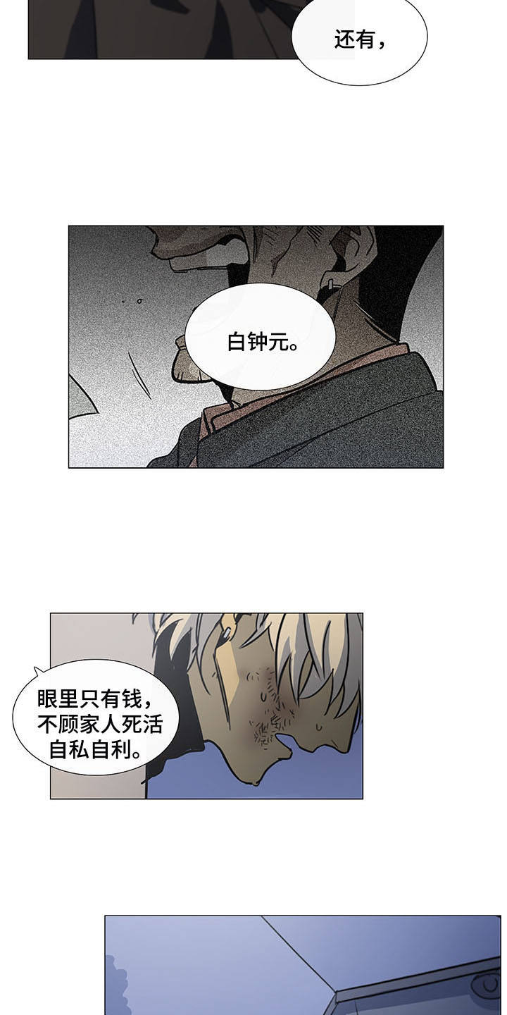 第26章：证据3
