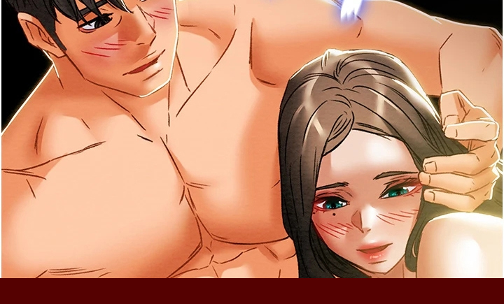 攻略计划原版小说漫画,第92章：无需多言4图