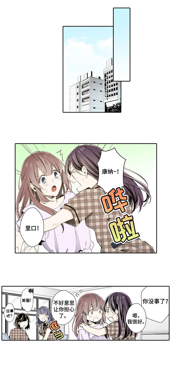 第19章：生日0