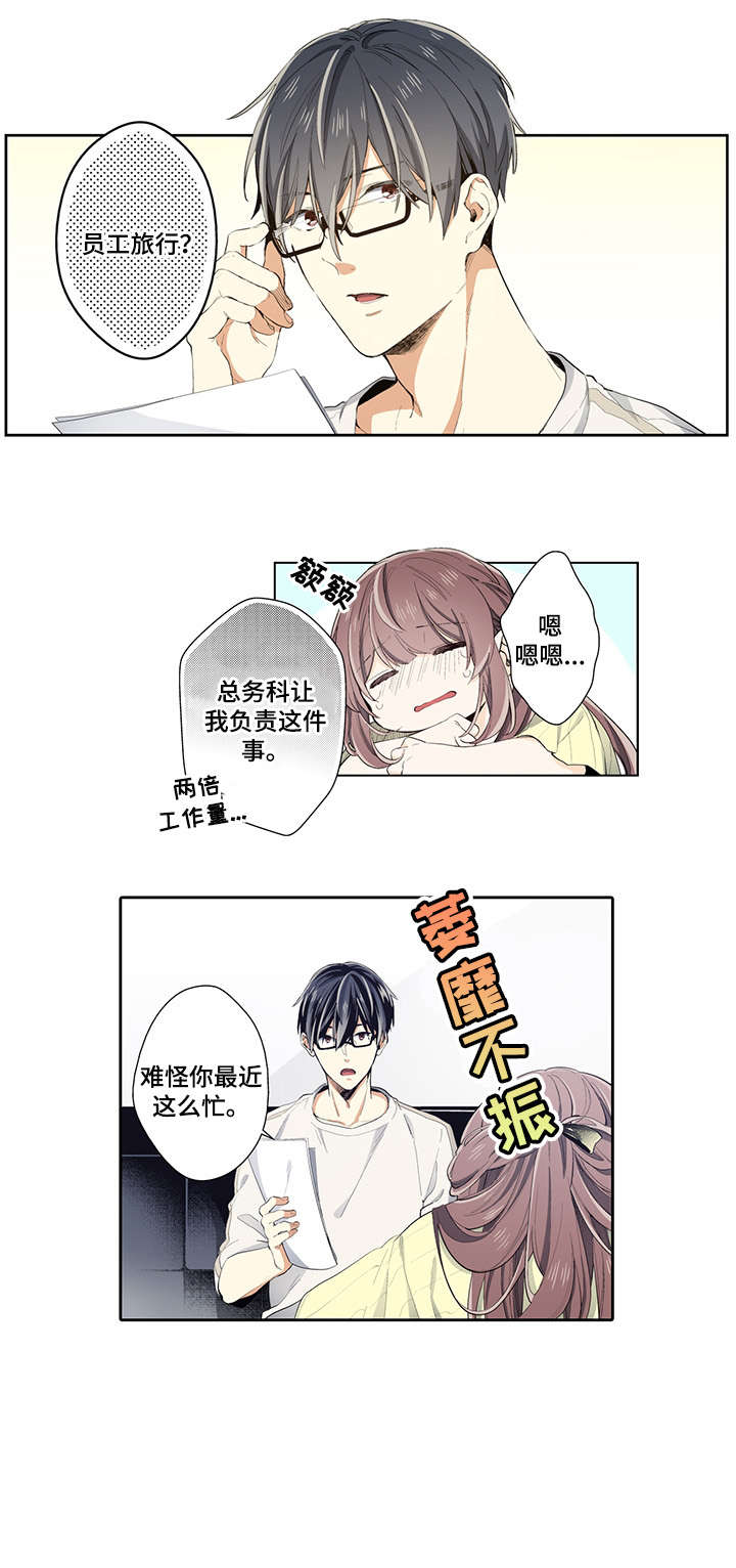 第19章：生日4