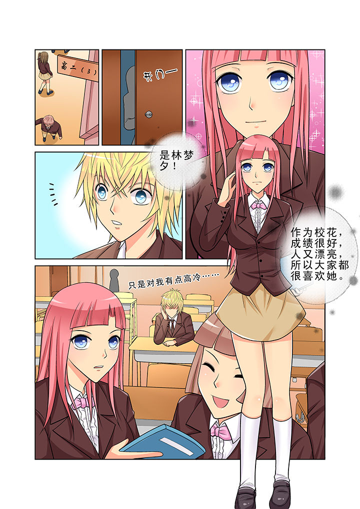 第2章：4