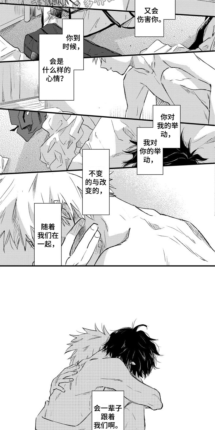 第29章：想法2