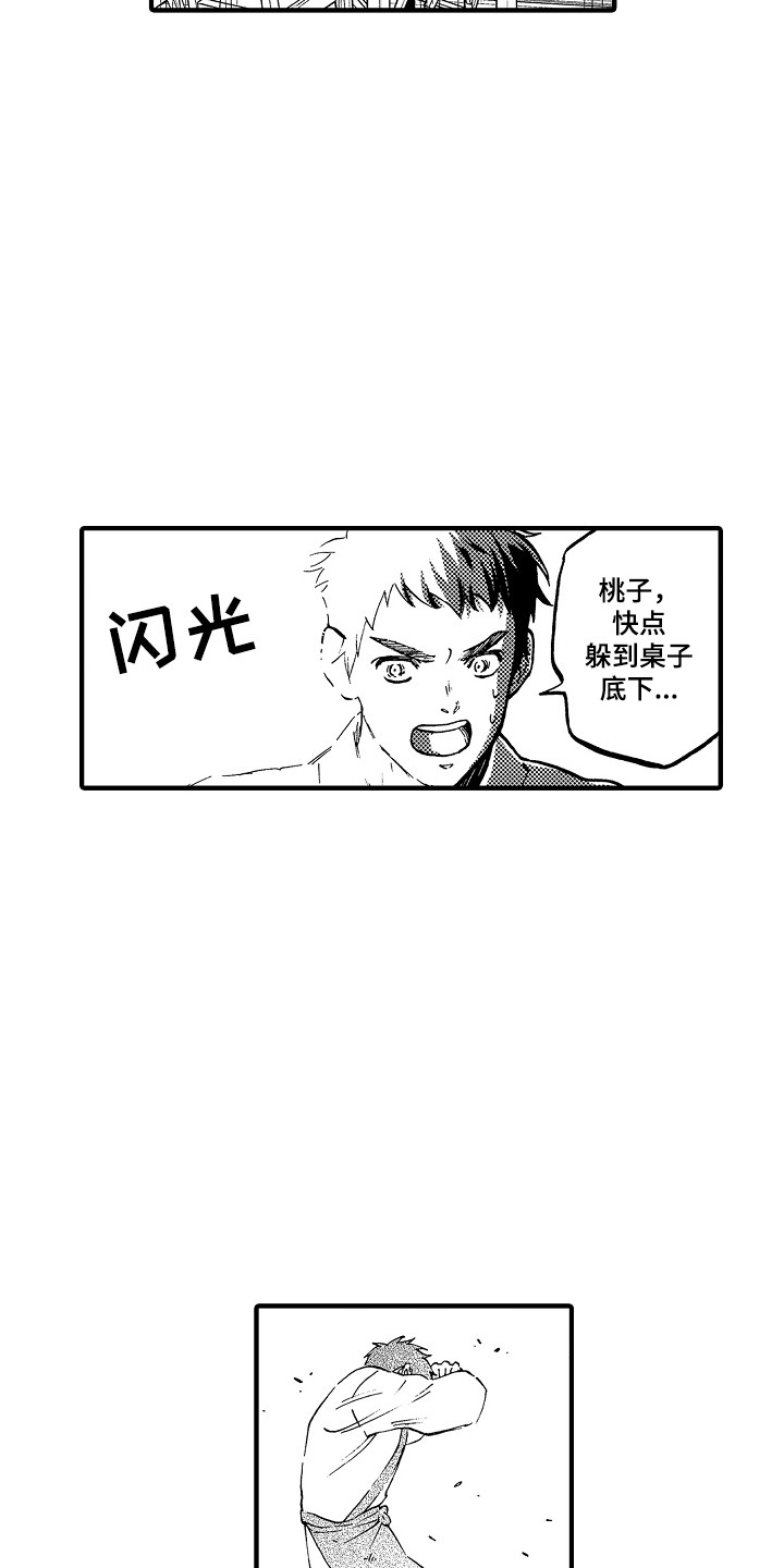 第2章：召唤阵1
