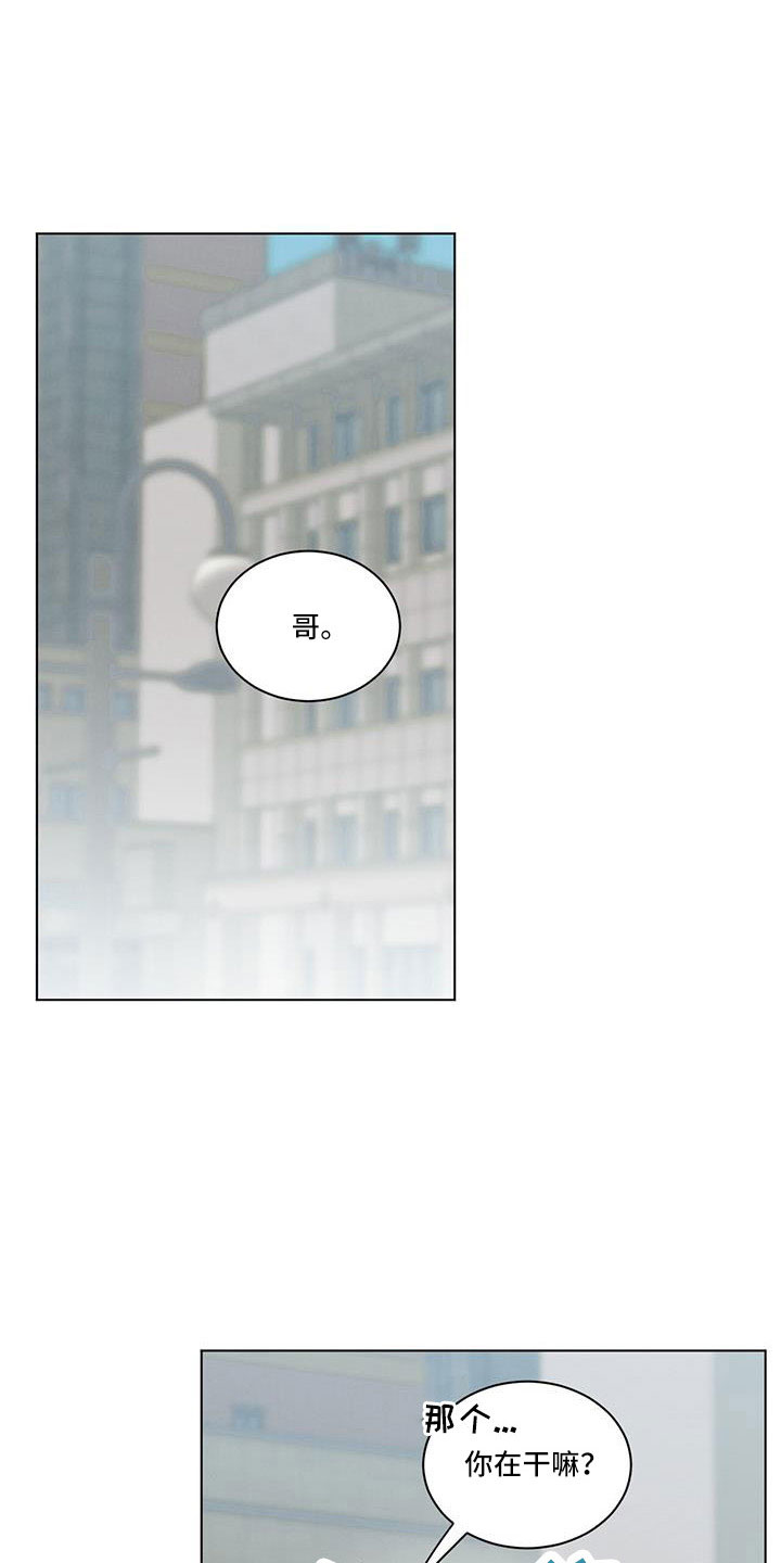 第56章：太可怕了0
