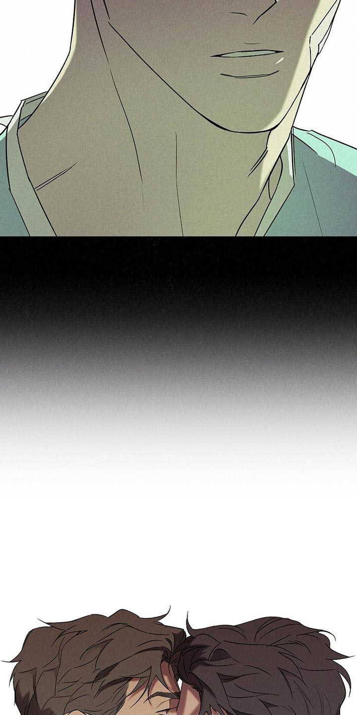 狂沙舞者怎么得到漫画,第36章：吵架3图