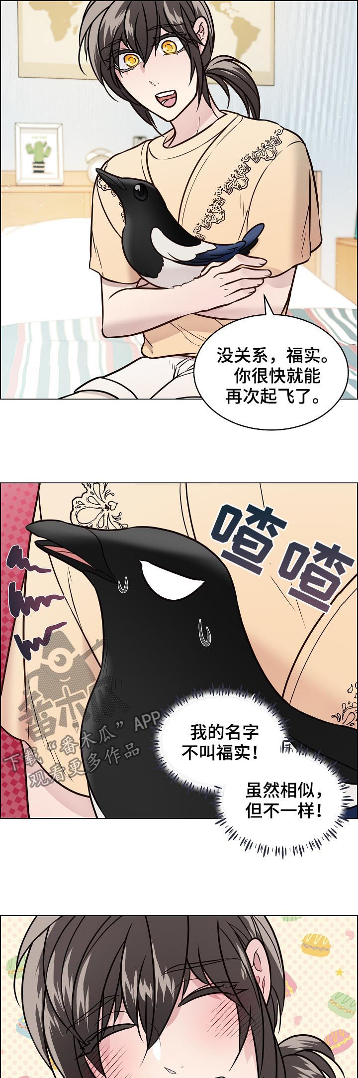 第69章：安稳2