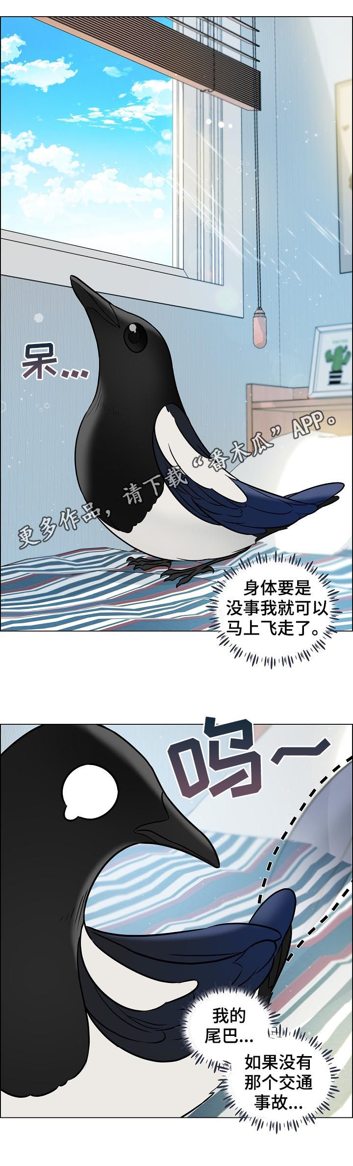 第69章：安稳0