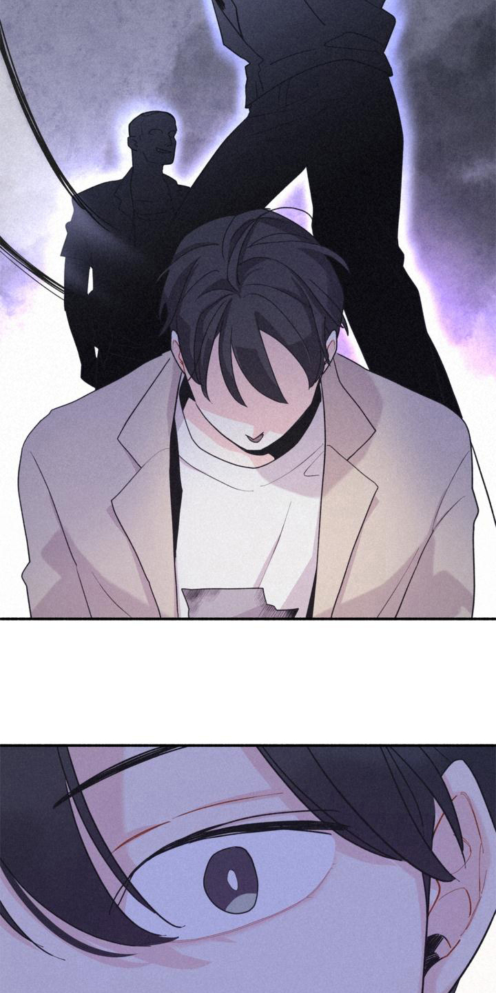 第12章：阻止4