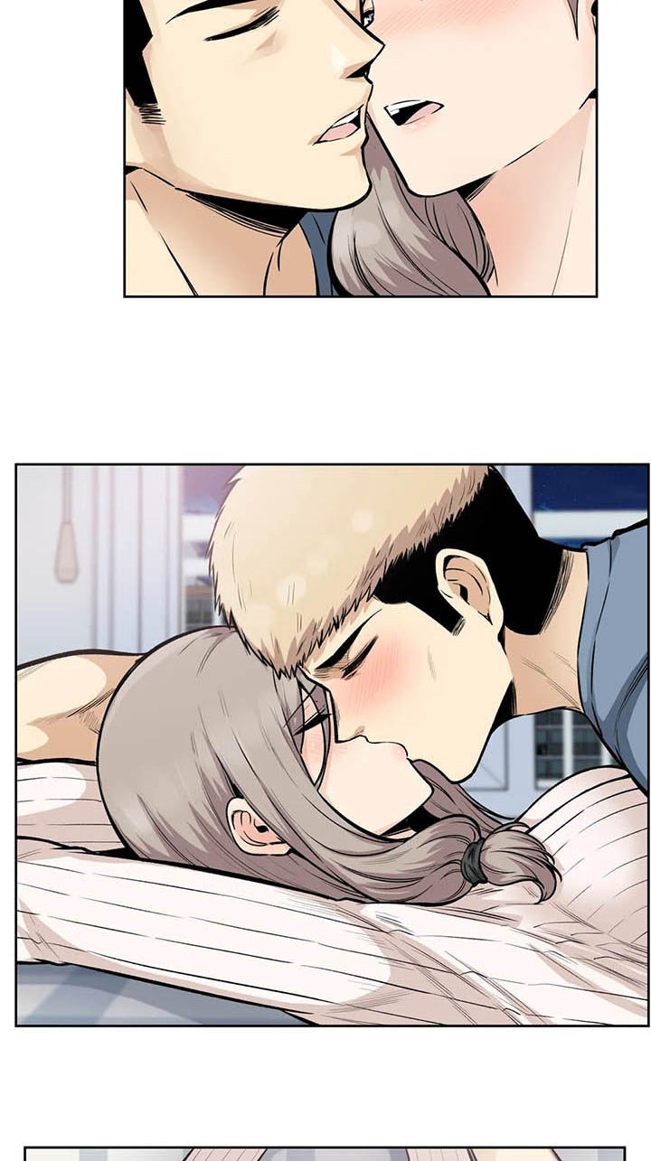 第30章：傻瓜3