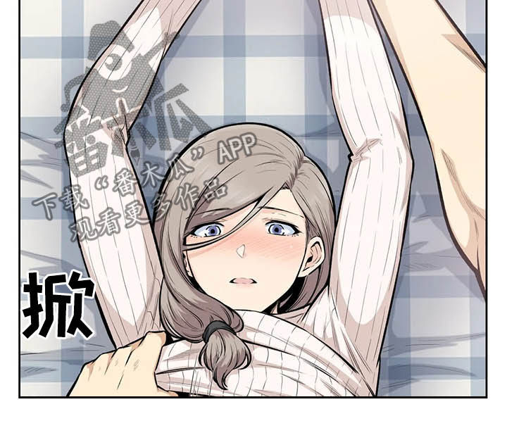 第30章：傻瓜4
