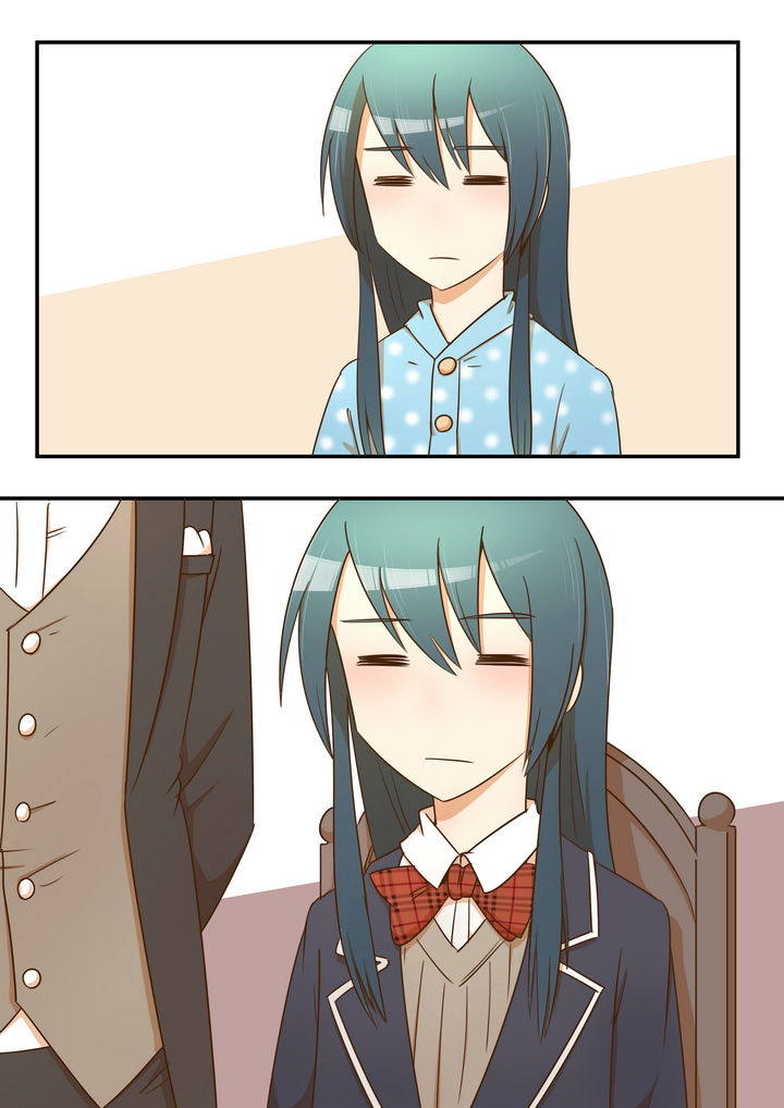 第30章：3