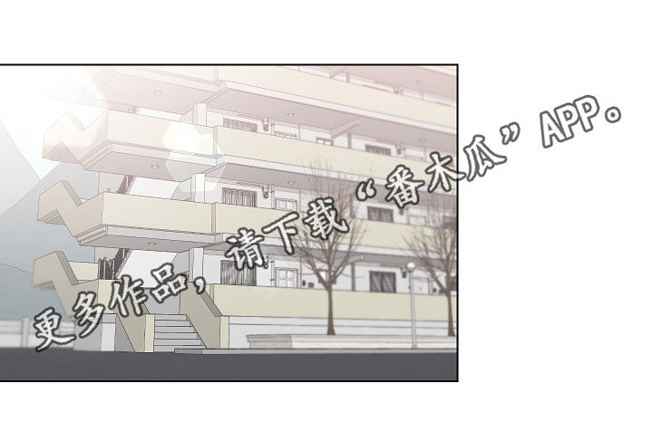 第62章：【第二季】串门0