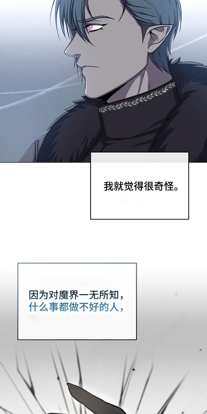 第37章：宠物3