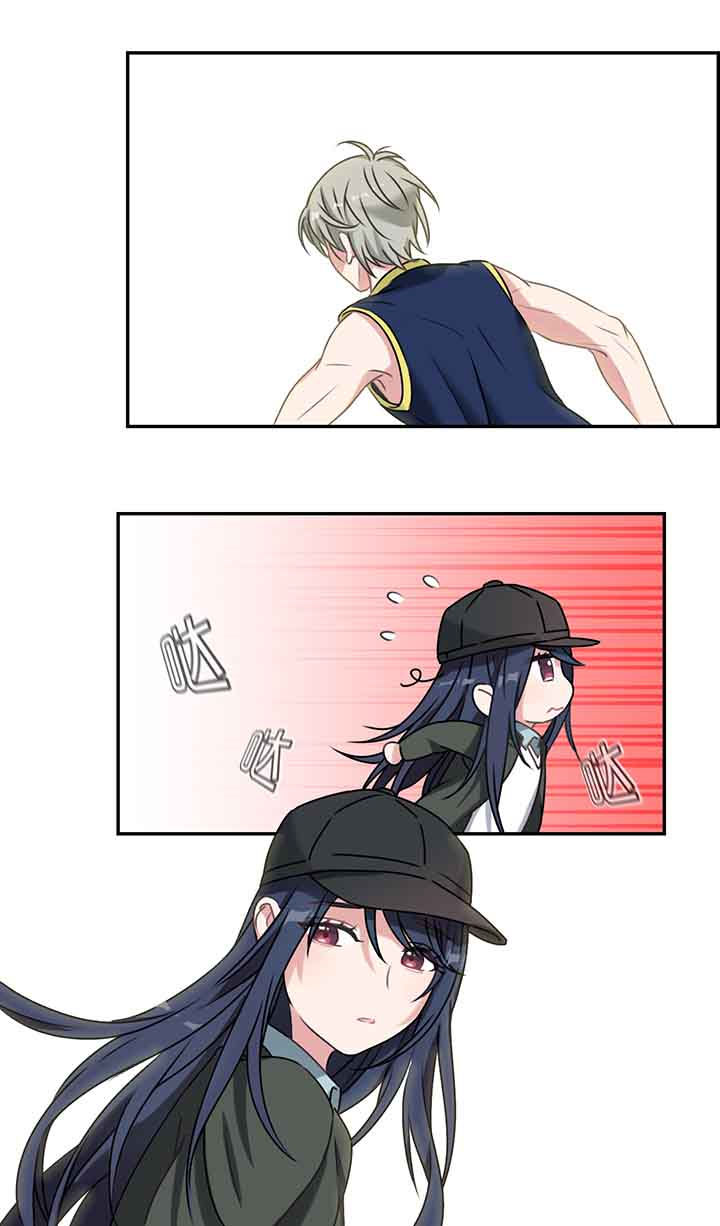 第17章：4