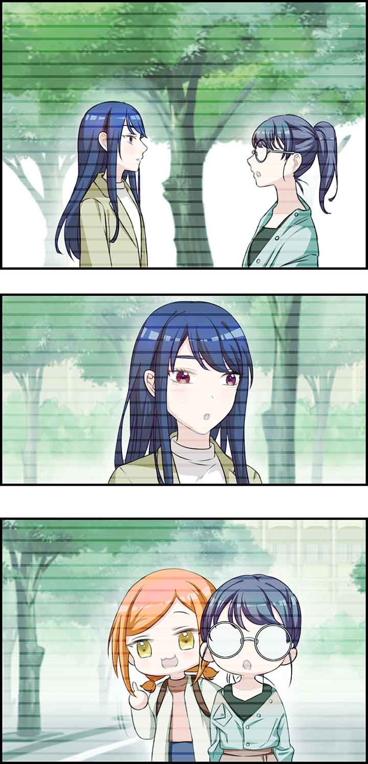 第44章：3