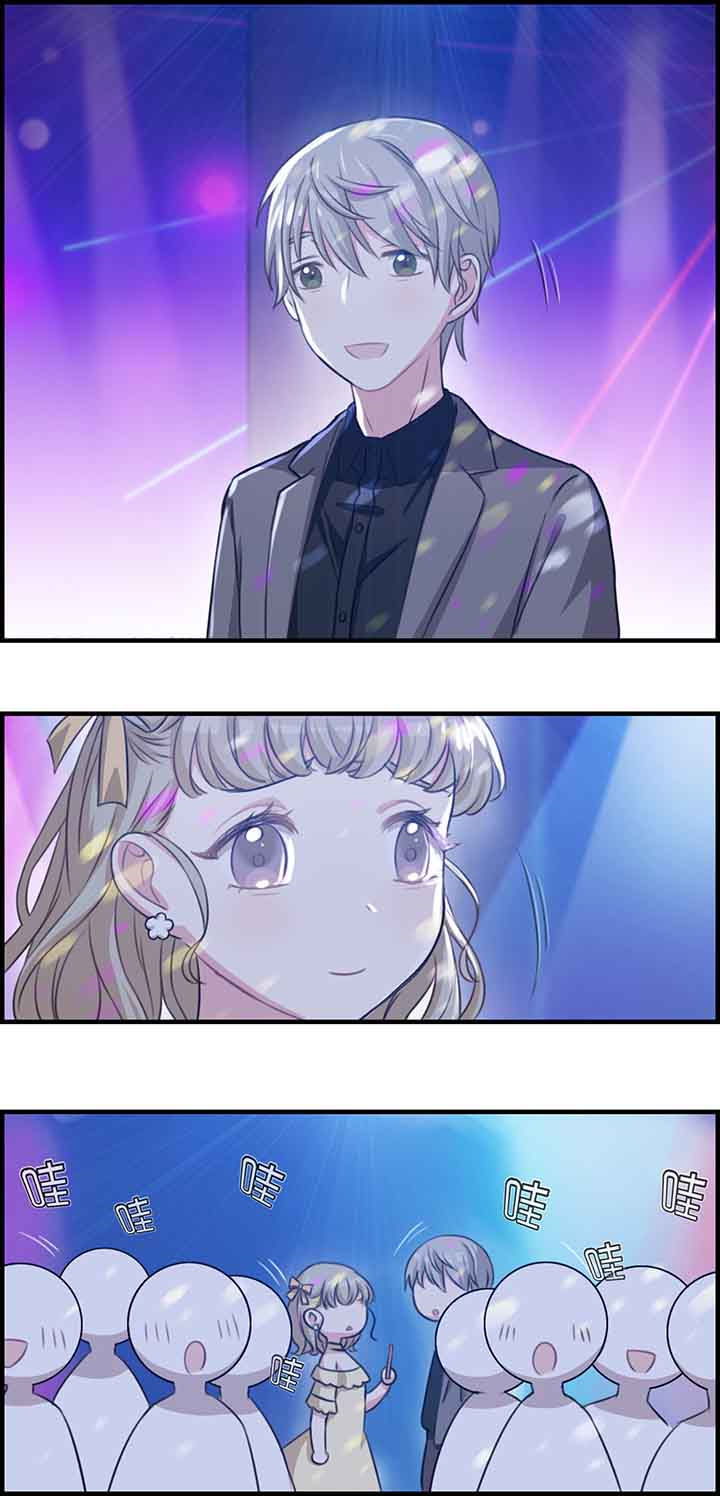 微酸性次氯酸水漫画,第45章：5图