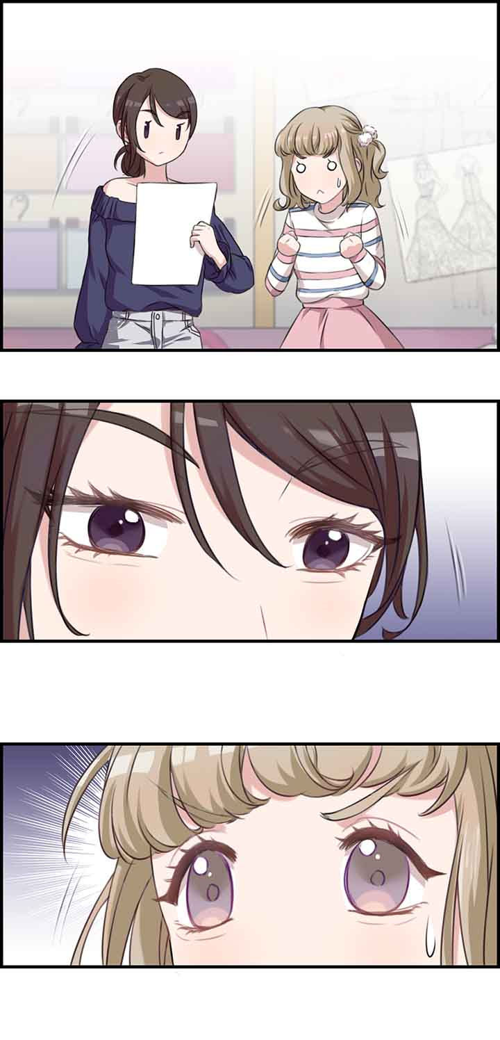 第38章：3