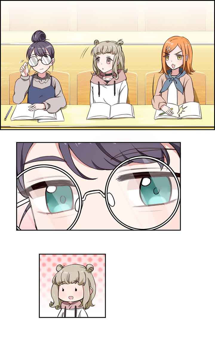 第34章：4