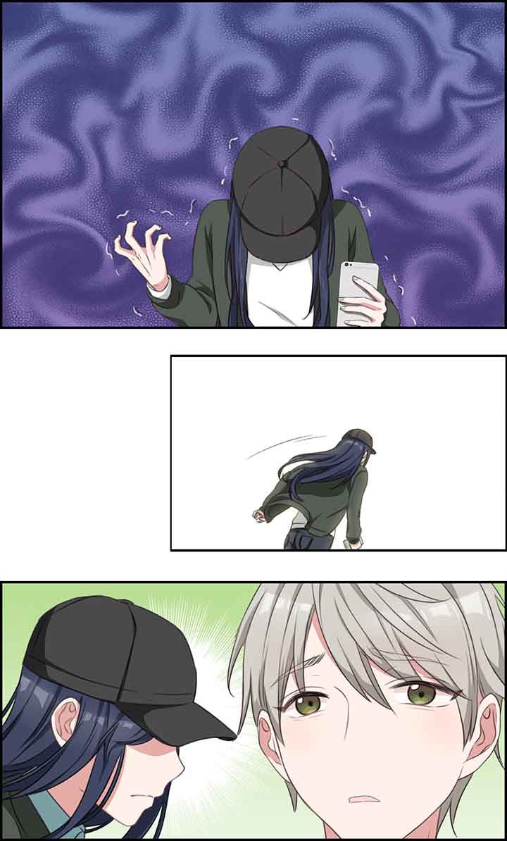第20章：3