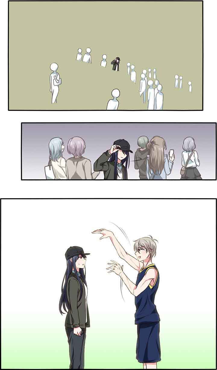 第22章：2
