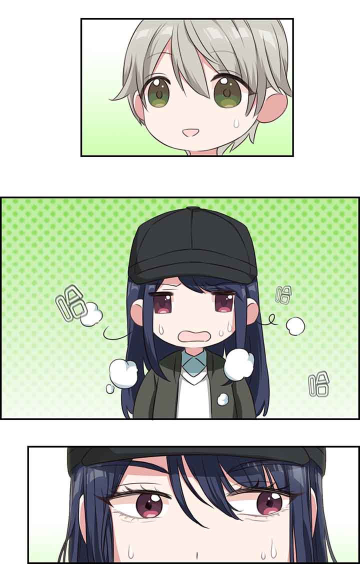 第22章：1