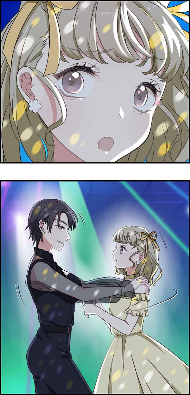 第48章：4
