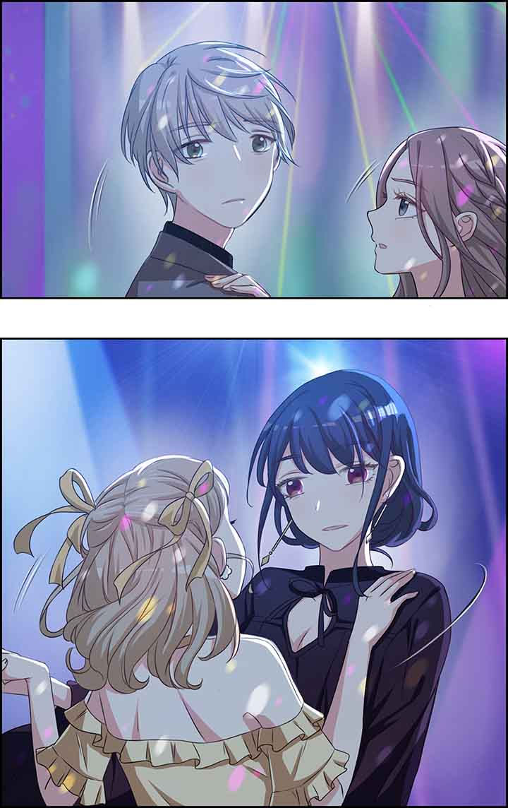 第47章：1