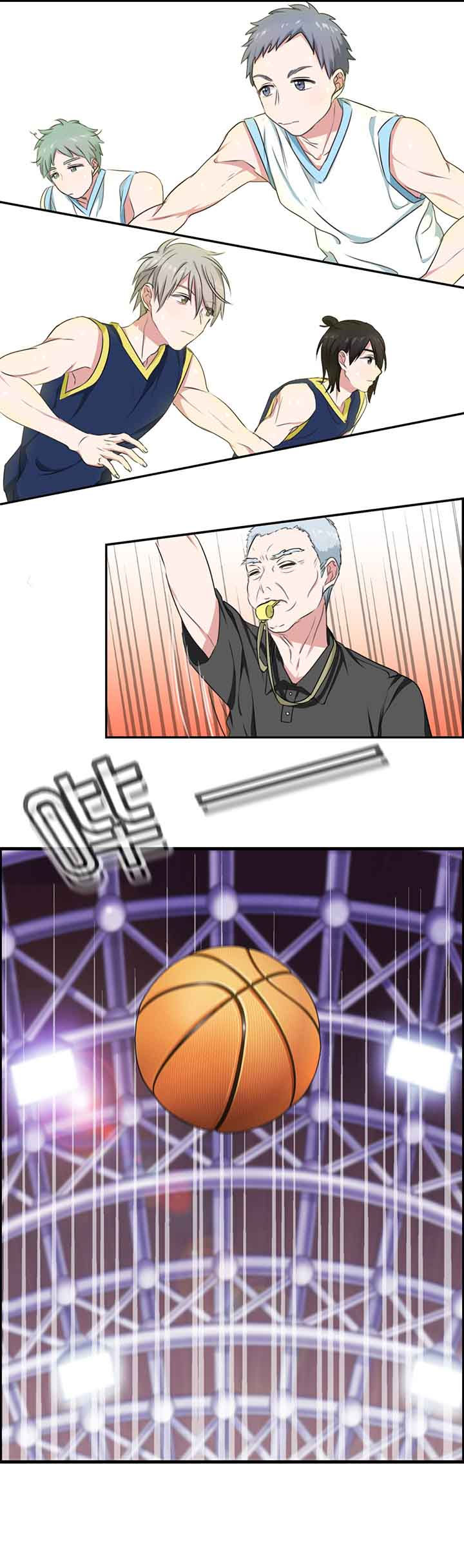 第13章：2