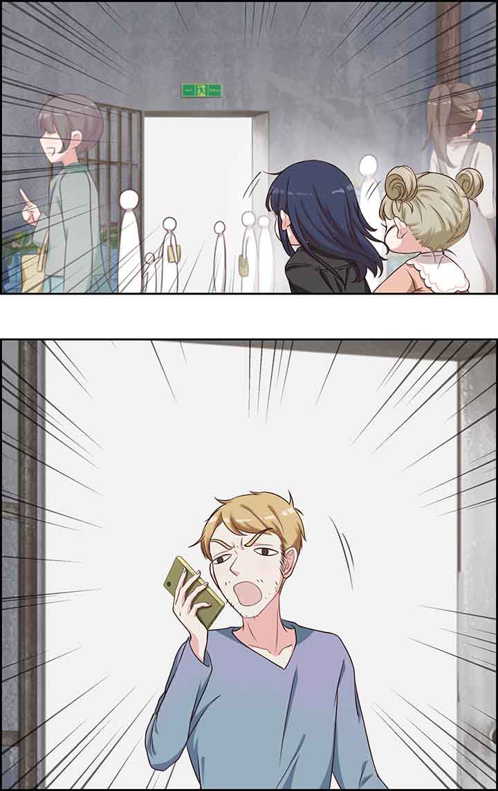 第32章：4