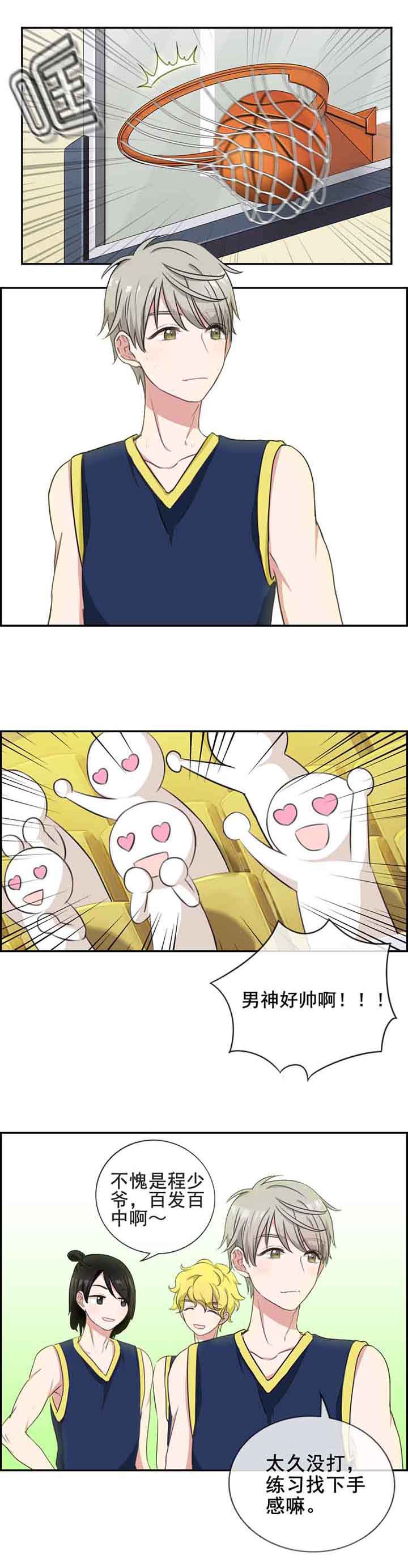 第13章：0
