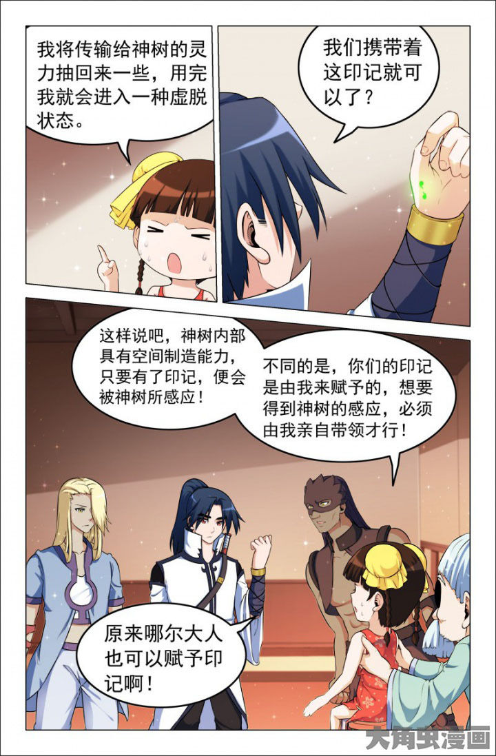 第209章：0