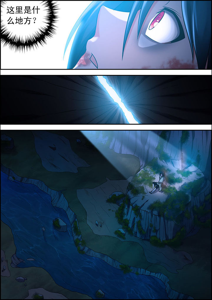 第10章：3