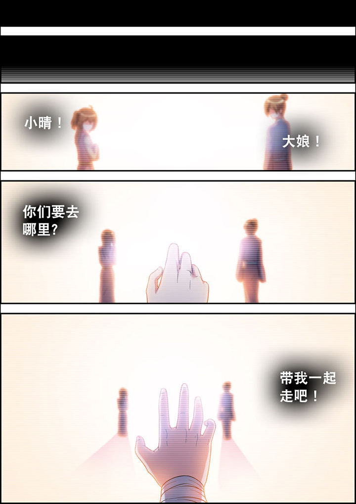 第10章：0